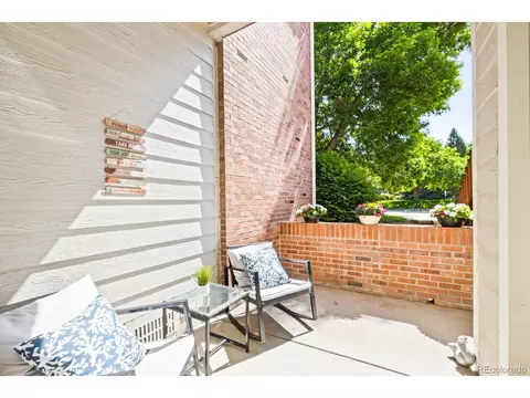 13711 E Lehigh Ave #E, Aurora, CO 80014 photo 16