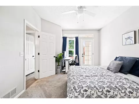 13711 E Lehigh Ave #E, Aurora, CO 80014 photo 14