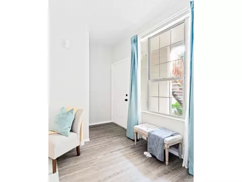 13711 E Lehigh Ave #E, Aurora, CO 80014 photo 4