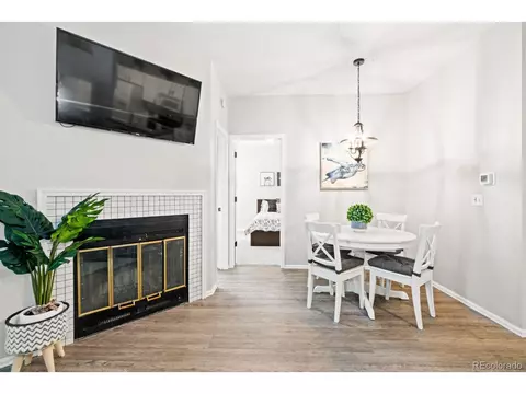 13711 E Lehigh Ave #E, Aurora, CO 80014 photo 7