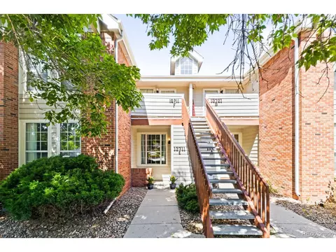 13711 E Lehigh Ave #E, Aurora, CO 80014 photo 2