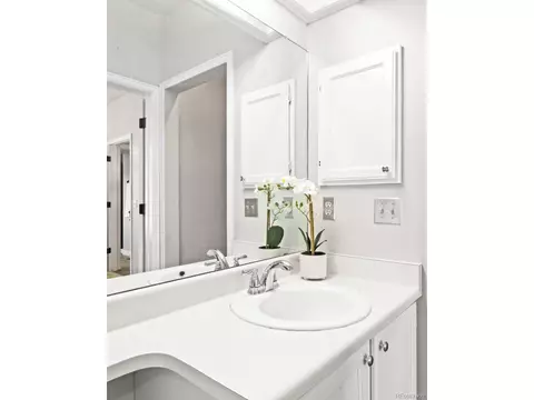 13711 E Lehigh Ave #E, Aurora, CO 80014 photo 15