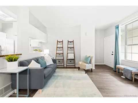 13711 E Lehigh Ave #E, Aurora, CO 80014 photo 6
