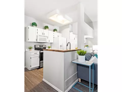 13711 E Lehigh Ave #E, Aurora, CO 80014 photo 8