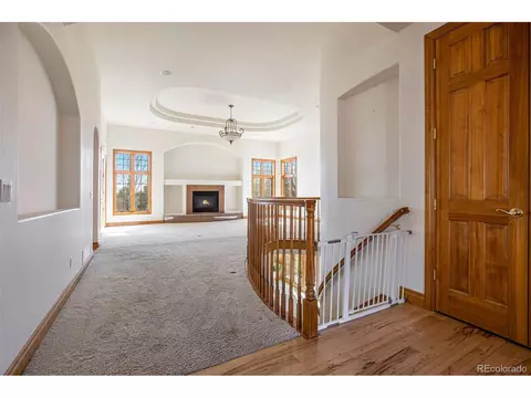 13980 E Progress Ct, Aurora, CO 80015 photo 4