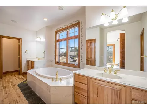 13980 E Progress Ct, Aurora, CO 80015 photo 19