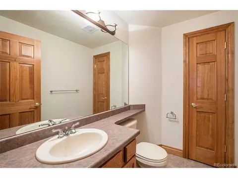13980 E Progress Ct, Aurora, CO 80015 photo 24