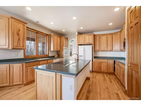 13980 E Progress Ct, Aurora, CO 80015 photo 8
