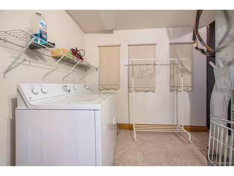 13980 E Progress Ct, Aurora, CO 80015 photo 25