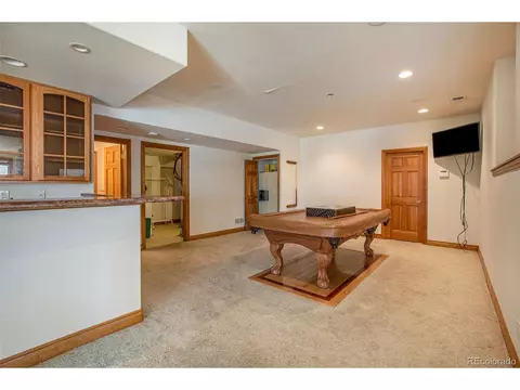 13980 E Progress Ct, Aurora, CO 80015 photo 23
