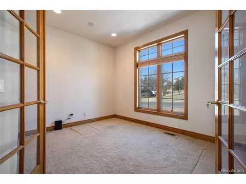 13980 E Progress Ct, Aurora, CO 80015 photo 5