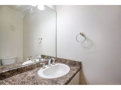 13980 E Progress Ct, Aurora, CO 80015 photo 12