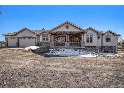 13980 E Progress Ct, Aurora, CO 80015 photo 2
