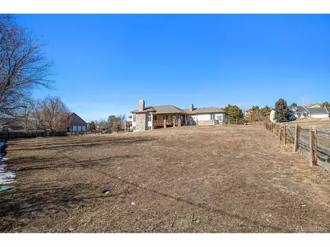 13980 E Progress Ct, Aurora, CO 80015 photo 31
