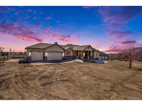 13980 E Progress Ct, Aurora, CO 80015 photo 37