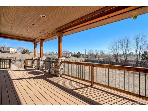 13980 E Progress Ct, Aurora, CO 80015 photo 13