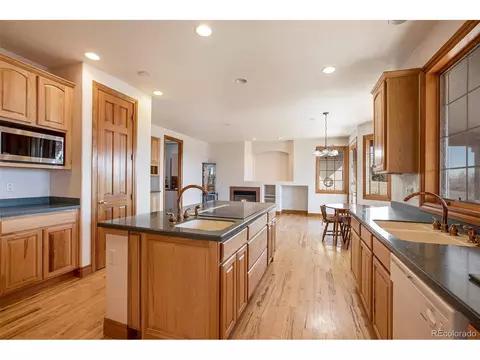 13980 E Progress Ct, Aurora, CO 80015 photo 10