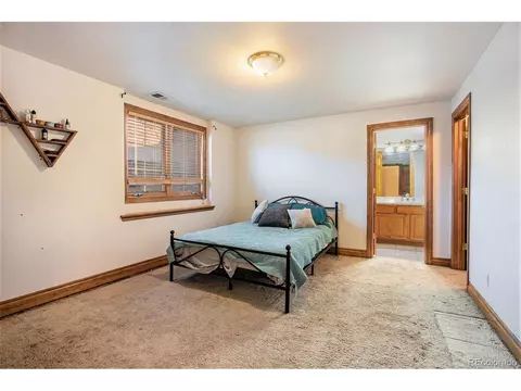 13980 E Progress Ct, Aurora, CO 80015 photo 29