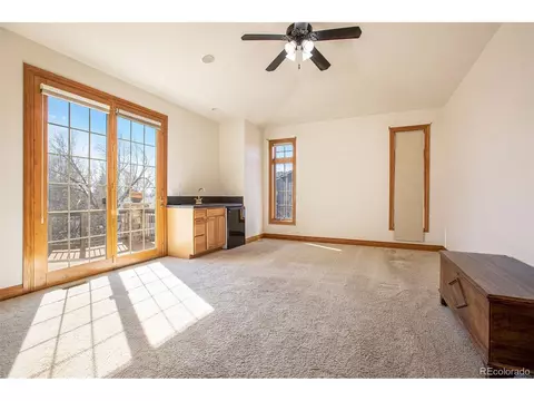 13980 E Progress Ct, Aurora, CO 80015 photo 17