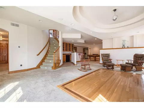 13980 E Progress Ct, Aurora, CO 80015 photo 21