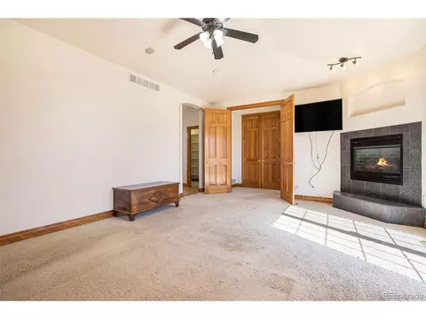 13980 E Progress Ct, Aurora, CO 80015 photo 18