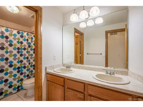 13980 E Progress Ct, Aurora, CO 80015 photo 26