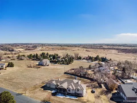 13980 E Progress Ct, Aurora, CO 80015 photo 35