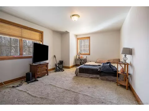 13980 E Progress Ct, Aurora, CO 80015 photo 27