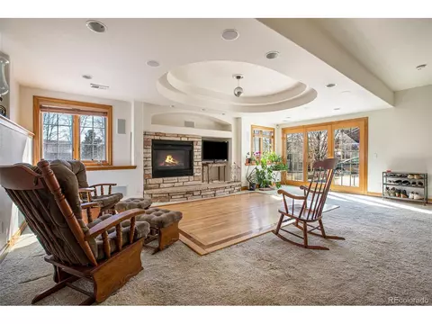 13980 E Progress Ct, Aurora, CO 80015 photo 22