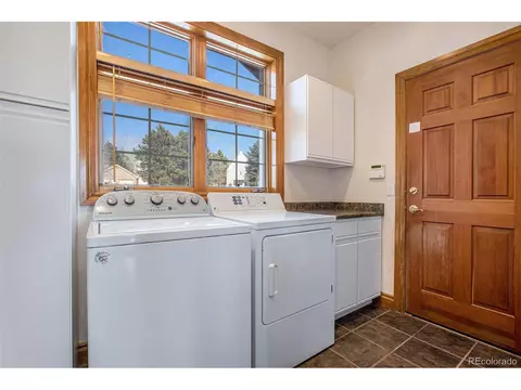13980 E Progress Ct, Aurora, CO 80015 photo 11