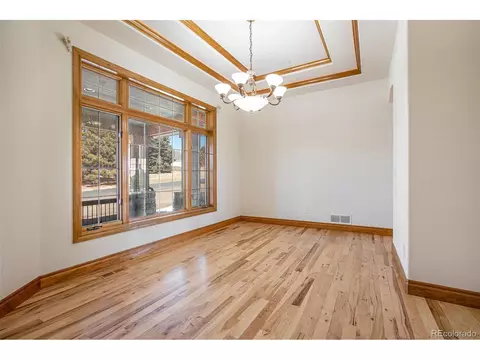 13980 E Progress Ct, Aurora, CO 80015 photo 6