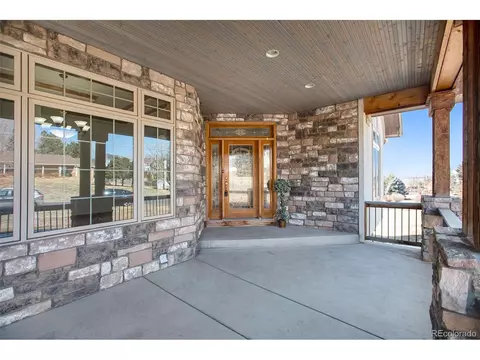13980 E Progress Ct, Aurora, CO 80015 photo 3