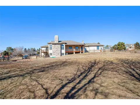 13980 E Progress Ct, Aurora, CO 80015 photo 32