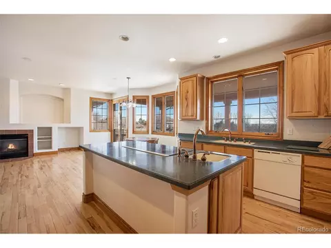 13980 E Progress Ct, Aurora, CO 80015 photo 9