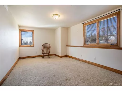 13980 E Progress Ct, Aurora, CO 80015 photo 28