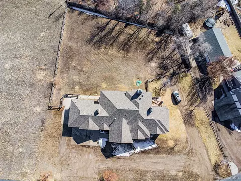 13980 E Progress Ct, Aurora, CO 80015 photo 33