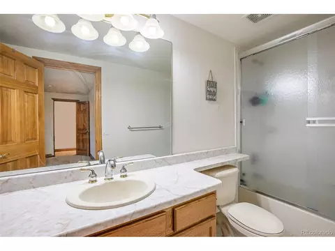13980 E Progress Ct, Aurora, CO 80015 photo 30