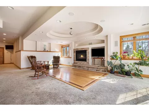 13980 E Progress Ct, Aurora, CO 80015 photo 20