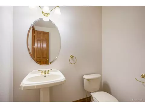 13980 E Progress Ct, Aurora, CO 80015 photo 16