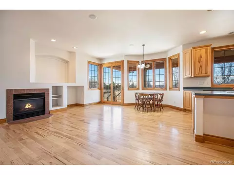 13980 E Progress Ct, Aurora, CO 80015 photo 7
