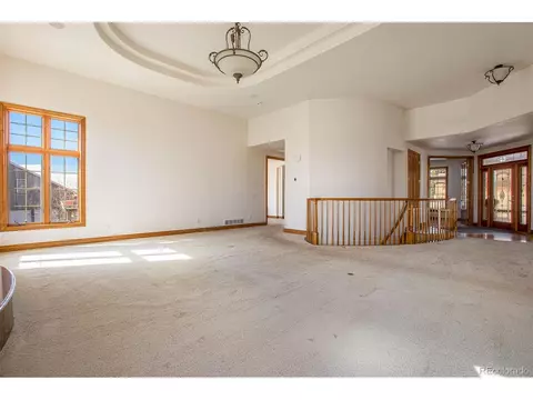 13980 E Progress Ct, Aurora, CO 80015 photo 14