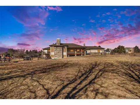 13980 E Progress Ct, Aurora, CO 80015 photo 36