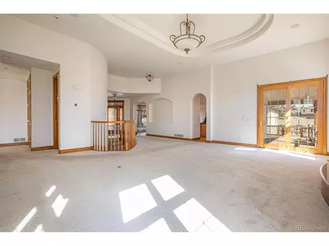 13980 E Progress Ct, Aurora, CO 80015 photo 15
