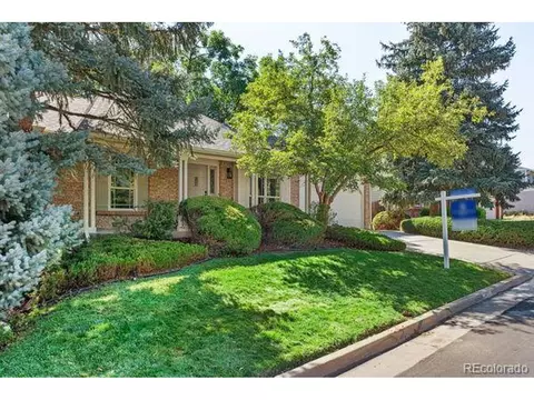 7938 S Datura St, Littleton, CO 80120