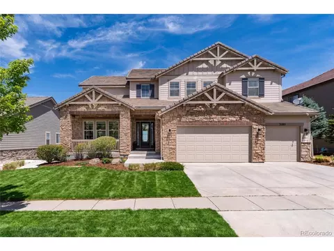 3105 Blue Mountain Dr, Broomfield, CO 80023