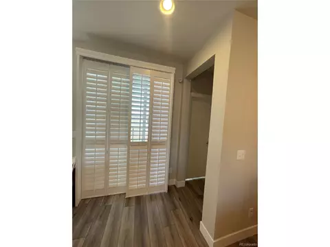 8682 E 47th Ave, Denver, CO 80238 photo 9
