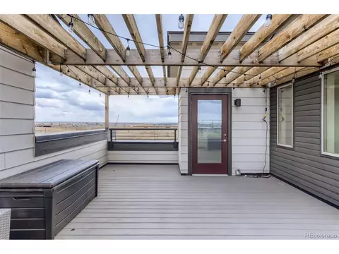 8682 E 47th Ave, Denver, CO 80238 photo 19