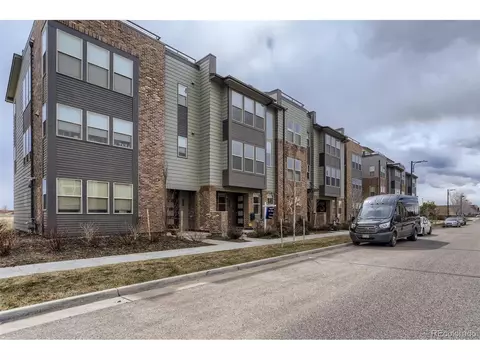 8682 E 47th Ave, Denver, CO 80238 photo 2
