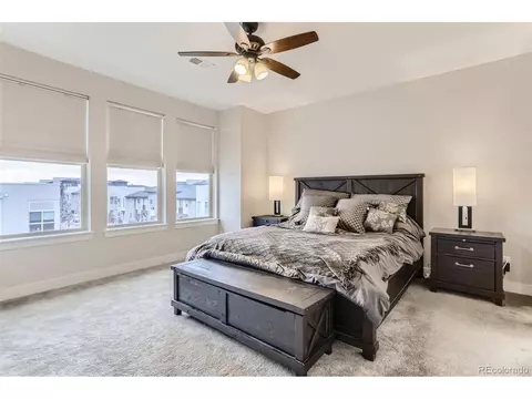 8682 E 47th Ave, Denver, CO 80238 photo 15