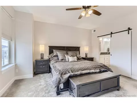 8682 E 47th Ave, Denver, CO 80238 photo 14